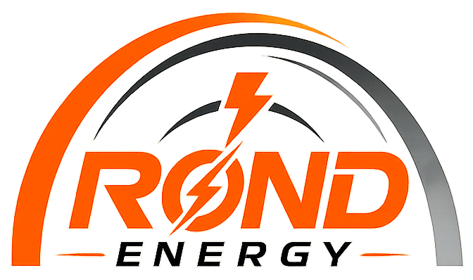 Rond Energy